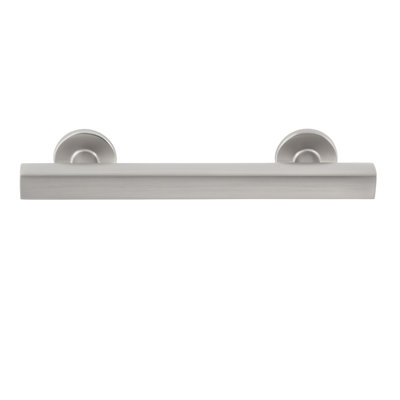 Flynn Bar Pull Multipack