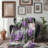 Throw Blanket-1814767528