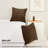Square Pillow Cover-644365407-644365357