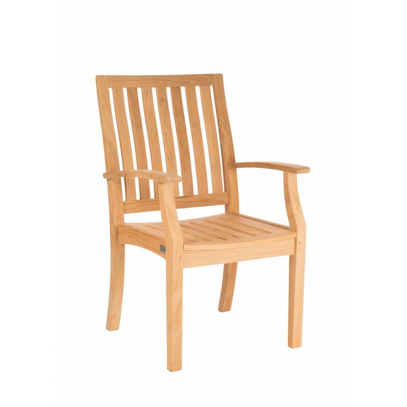 Outdoor 9 - Piece Dining Set