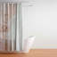Rideau de douche Ingrid Beddoes-119213413