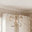Hastings 4-Light Chandelier-476924511