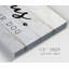 This is us and the dog - Impression sur toile tendue-293675473