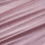 Ensemble de draps 4 pièces-117536885