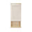 Solid Wood Bathroom Cabinet-78669750-122498540