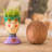 Jacely Handmade Ceramic Pot Planter