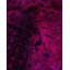 Overyed One-of-a-Kind Rectangle 10' X 13'10" Hand Knotted Area Rug