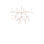 Heracleum III LED Chandelier