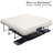 8'' Air Mattress