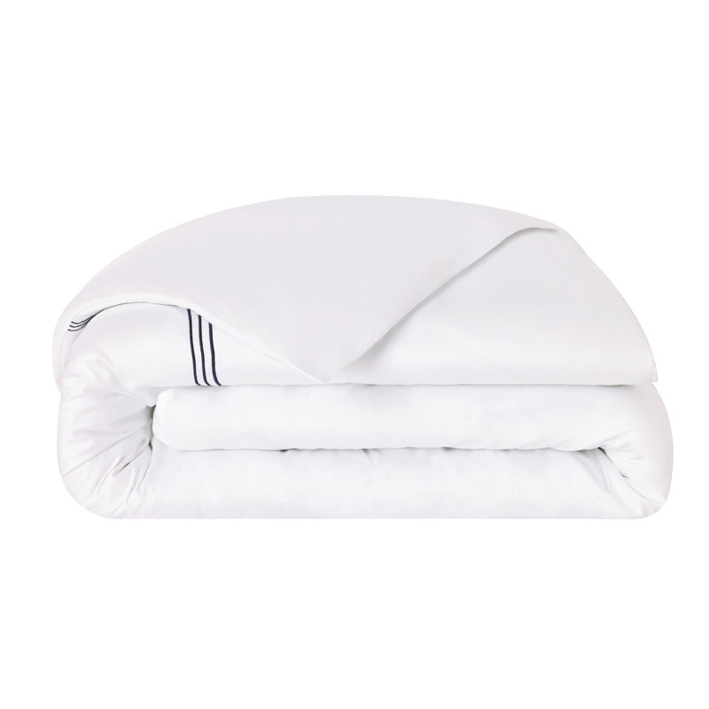 Concorde King duvet cover, Queen Duvet Cover