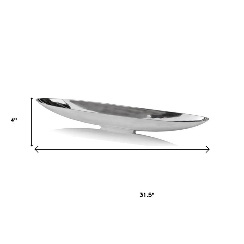 Plateau pour bateau 32 po Contempo