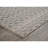 Studio Plush Mesh Modern Earthtone Area Rug, Non Slip, Abstract Rug, Foldable, Stain Resistant Rugs for Living Room, Bedroom, Neutral Tan, Gray, and Taupe-1152689880