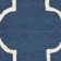 Cannen Hand Tufted Wool Geometric Rug