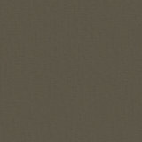 Lustre Smooth Sheen Plain Wallpaper Roll