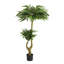 Fausse plante artificielle Derrick