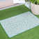 Seraphine Indoor / Outdoor Rug