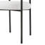 Fauteuil rembourré Rylan-1612041346-1620604120