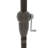 Bosley 108'' Tilt Market Umbrella-87612672