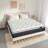 Medium Memory Foam Hybrid Mattress-221402725-219647410
