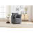 Gris est en rupture de stock