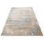 Compas Abstract Area Rug-213272507