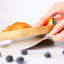 Tiny Dining Children's Bamboo Plate Suction Cup-91290440