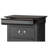 Louis Phillipe 7 Drawer Lingerie Chest-473836257