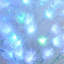 Christmas Decorative Accent