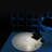 Lampe de table: Polaris-171512308