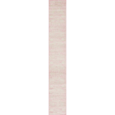 Fawe Geometric Indoor Rug