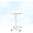 Keesa Tray Table-1009009955