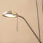 Lampe sur pied de fantaisie 77 po Allisen