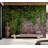 Delema Brick Wall Mural-1246697