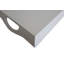 Como Tray-30956342
