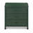 Charlie 3 Drawer Dresser-93021332