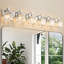 Lumière de coiffeuse Kyneisha-481207338-497001066