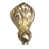 Polished Brass is out of stock