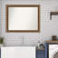 Miroir de salle de bain Hazeleigh-120015800