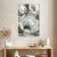 Harnek White Delight I-108554330