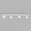 Ascoli 4 - Light Spotlight-1092587016