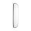 Cut Full Length Mirror
