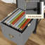 Classeur vertical mobile 4 tiroirs Boose-1659012246