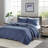2 Piece Quilt Set Twin/Twin XL-124032597