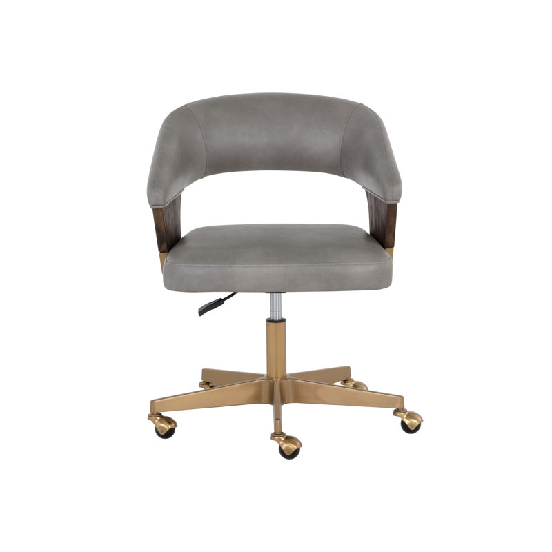 Swivel Office Chair