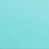 Bleu Tiffany