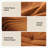 Armless Bean Bag Chair, Memory Foam Couch & Lounger, Fireside Sofa, Bean Bag Floor Chair Compression-115604633