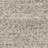Hero Indoor Rug-1384777602