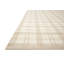 Tapis beige / ivoire Magnolia Home par Joanna Gaines x Loloi Ryder-112233736