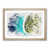 Oak Framed Framed selected
