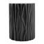 Table d'appoint cylindrique Wave-380901239